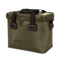 Downpour T1 Carryall - 25L - zelený