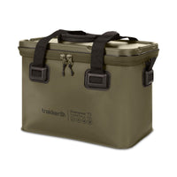 Downpour T1 Carryall - 30L - Zelený