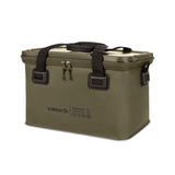 Downpour T1 Carryall - 40L - Zelený