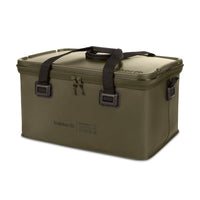 Downpour T1 Carryall - 55L - Zelený