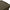 Trakker Downpour T1 Carryall - 55L - Groen - KarperCentrale