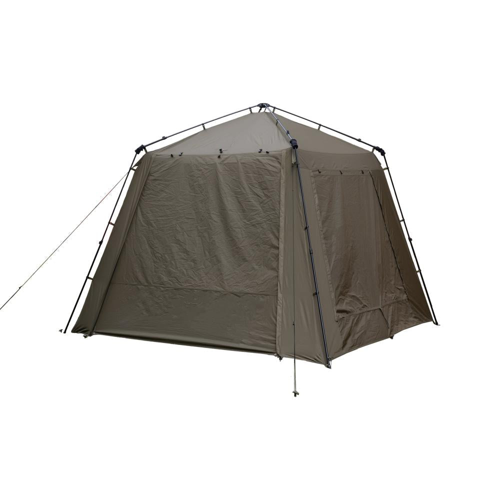 Trakker Gazebo - KarperCentrale