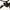 Trakker Grand Sniper Pod - KarperCentrale