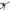 Trakker Grand Sniper Pod - KarperCentrale