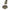 Trakker Levelite - Longback Chair - Camo - KarperCentrale