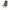 Trakker Levelite - Longback Chair - Camo - KarperCentrale