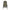 Trakker Levelite - Longback Recliner - Camo - KarperCentrale