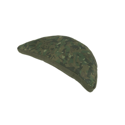 Trakker Levelite Oval Pillow - KarperCentrale