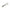 Trakker Multi Purpose Hooks - 2 pcs - KarperCentrale