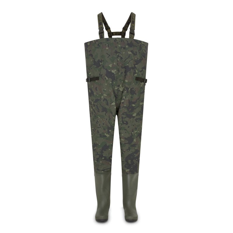 N2 Camo broďáky