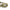 Trakker NiteLife - Headtorch 220M - KarperCentrale