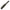 Trakker NXC - 3 Rod Sleeve - 12ft - KarperCentrale