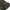 Trakker NXC - 3 Rod Sleeve - 12ft - KarperCentrale