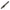 Trakker NXC - 3 Rod Sleeve - 12ft - KarperCentrale