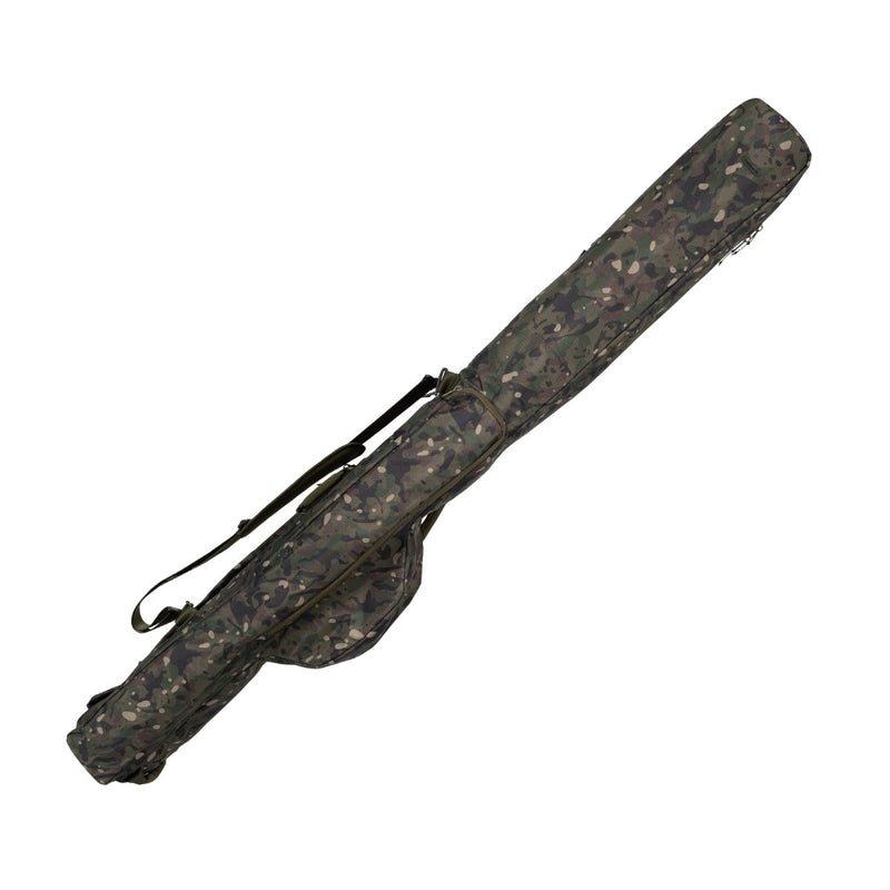 NXC - Pouzdro na 3 pruty - 12 stop