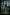 Trakker NXC - 3 Rod Sleeve - 12ft - KarperCentrale