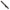 Trakker NXC - 3 Rod Sleeve - 12ft - KarperCentrale