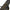 Trakker NXC - 3 Rod Sleeve - 12ft - KarperCentrale
