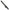 Trakker NXC - 3 Rod Sleeve - 12ft - KarperCentrale