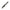 Trakker NXC - 3 Rod Sleeve - 13ft - KarperCentrale