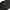 Trakker NXC - 3 Rod Sleeve - 13ft - KarperCentrale