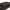 Trakker NXC - 3 Rod Sleeve - 13ft - KarperCentrale