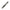 Trakker NXC - 3 Rod Sleeve - 13ft - KarperCentrale