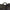 Trakker NXC - 3 Rod Sleeve - 13ft - KarperCentrale