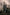 Trakker NXC - 3 Rod Sleeve - 13ft - KarperCentrale