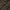 Trakker NXC - 3 Rod Sleeve - 13ft - KarperCentrale