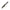 Trakker NXC - 3 Rod Sleeve - 13ft - KarperCentrale