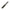 Trakker NXC - 3 Rod Sleeve - 13ft - KarperCentrale