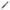 Trakker NXC - 3 Rod Sleeve - 13ft - KarperCentrale