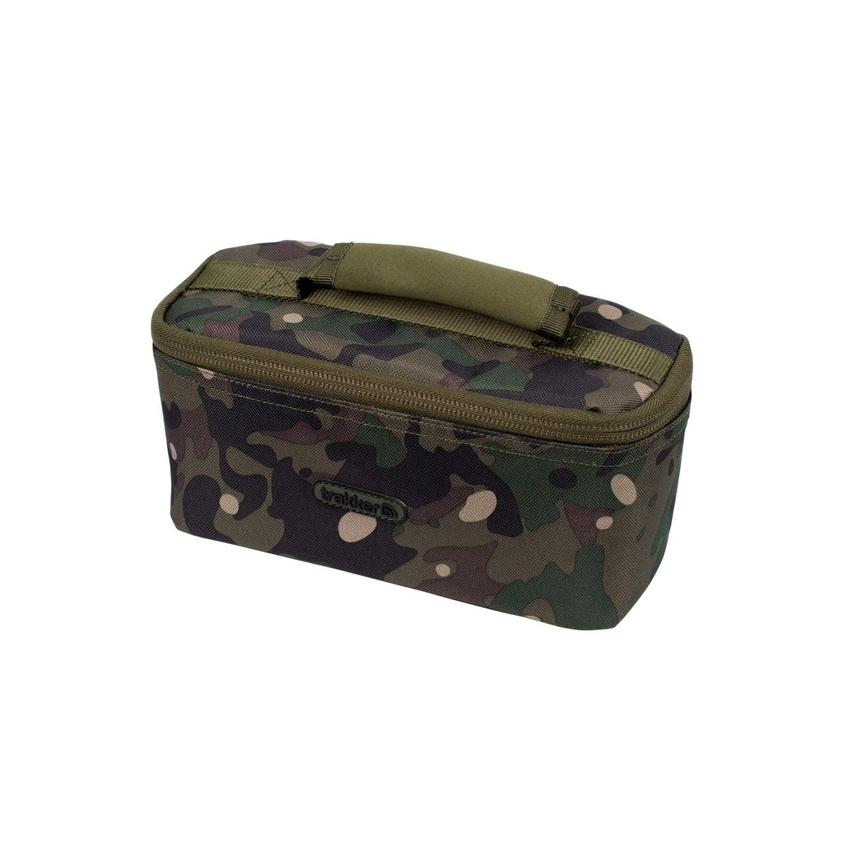 Trakker NXC - Brew Kit - KarperCentrale