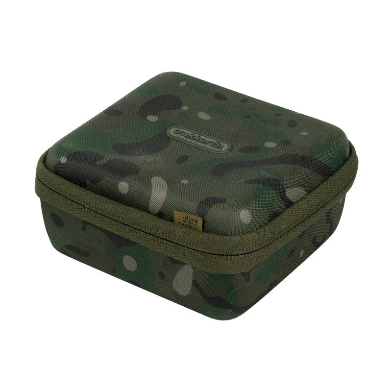 NXC Camo - Pevný obal - Střední