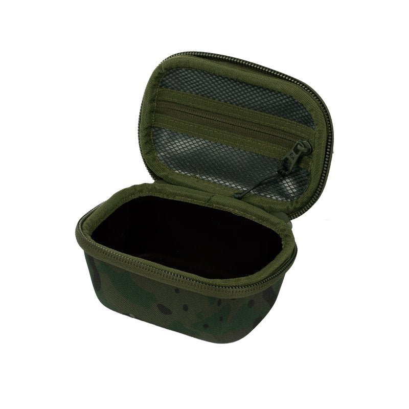 NXC Camo - Pevný obal - Malý