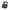 Trakker NXC - Chilla Bag - Large - KarperCentrale