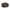 Trakker NXC - Chilla Bag - Large - KarperCentrale