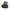 Trakker NXC - Pro Carryall - KarperCentrale
