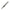 Trakker NXC - Rod Sleeve - 12ft - KarperCentrale