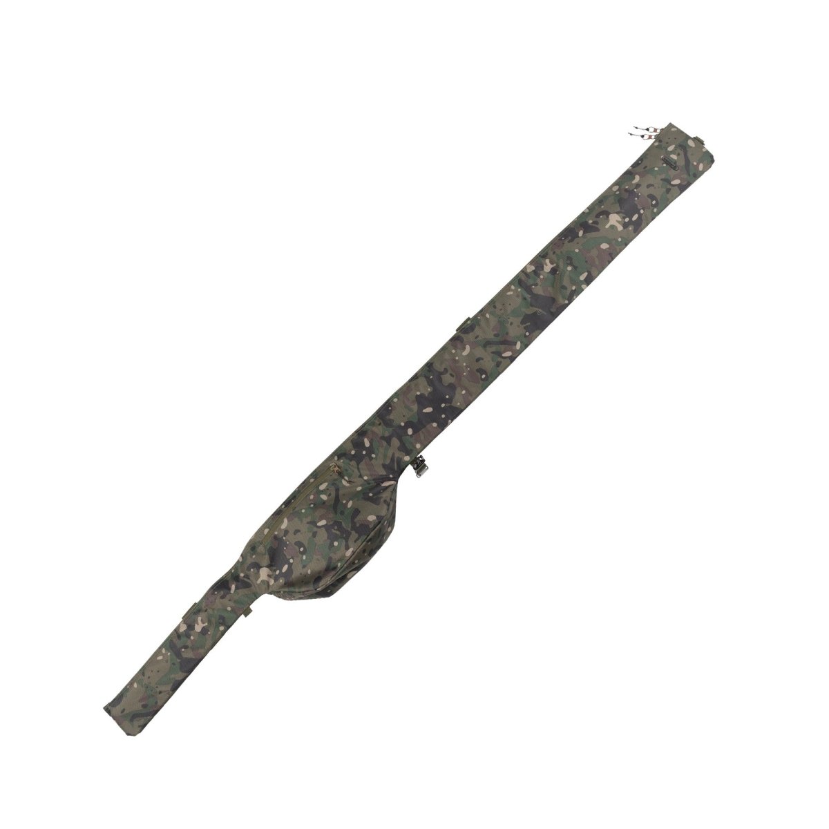 Trakker NXC - Rod Sleeve - 12ft - KarperCentrale