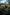 Trakker NXC - Rod Sleeve - 12ft - KarperCentrale