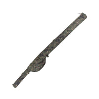 NXC - Ochranný návlek na prut - 13 stop