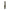 Trakker NXG - 10ft - 3 - Rod Sleeve - KarperCentrale