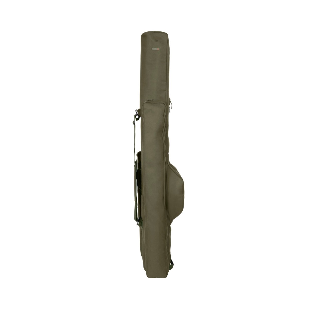 Trakker NXG - 10ft - 3 - Rod Sleeve - KarperCentrale