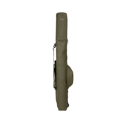 Trakker NXG - 10ft - 3 - Rod Sleeve - KarperCentrale