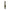 Trakker NXG - 10ft - 3 - Rod Sleeve - KarperCentrale