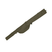 NXG - 10ft-R - Pouzdro na prut
