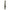 Trakker NXG - 12ft - 2 - Rod Sleeve - KarperCentrale