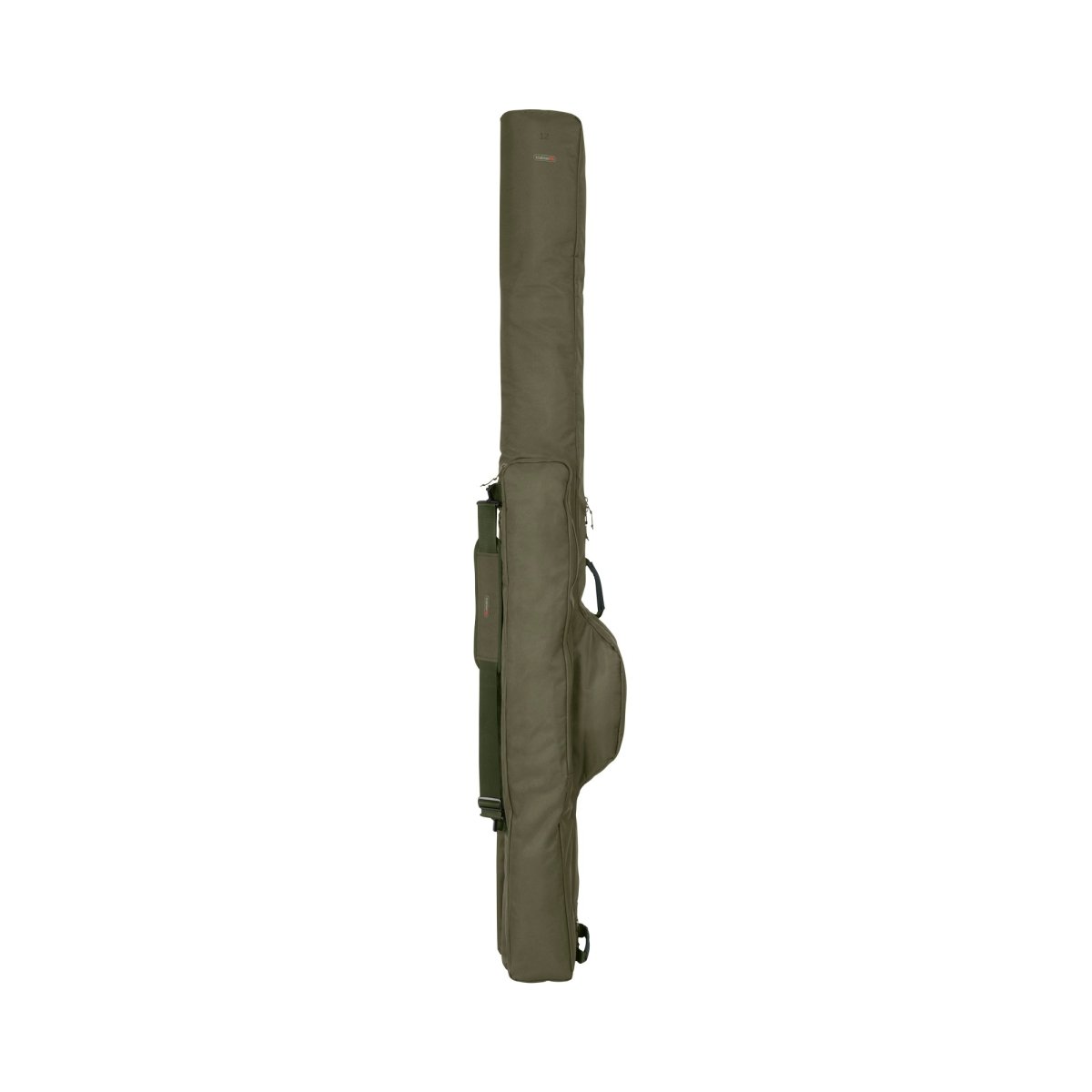Trakker NXG - 12ft - 3 - Rod Sleeve - KarperCentrale